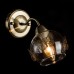 Бра Alessandra A5004AP-1AB Arte Lamp