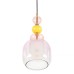 Подвесной светильник Louis MR2505-1P MyFar