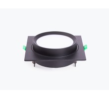 Точечный светильник SPOT 009285 LEDS Power