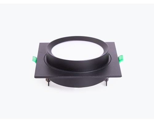 Точечный светильник SPOT 009285 LEDS Power