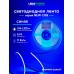 Светодиодная лента  006369 LEDS Power