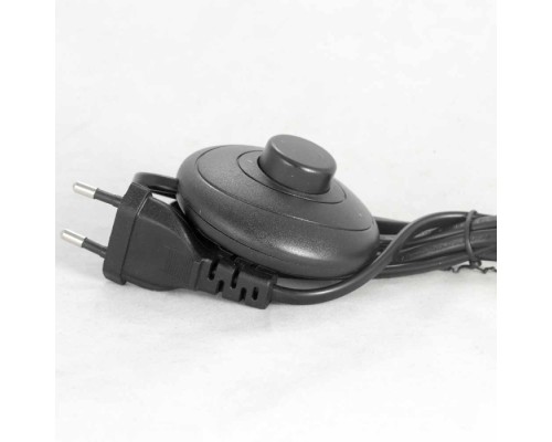 Торшер Dawson  LSP-0577 Lussole Loft