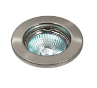 Точечный светильник N1511 N1511.61 Donolux