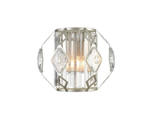 Бра Buzzati 983 VL2181W02 Vele Luce