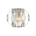 Бра Buzzati 983 VL2181W02 Vele Luce