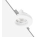 Точечный светильник Ghost 10356C Loft It