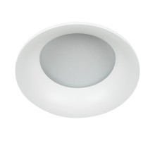 Точечный светильник Levigo 010046 Lightstar