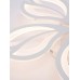 Потолочная люстра Fortuna LED LAMPS 81107/4C Natali Kovaltseva