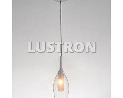 Подвесной светильник Pentola 803021 Lightstar