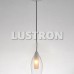 Подвесной светильник Pentola 803021 Lightstar