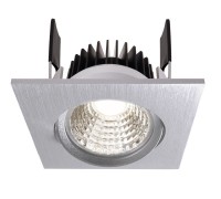 Точечный светильник COB 565284 Deko-Light
