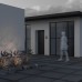 Архитектурная подсветка Spot O486FL-L10GF3K Maytoni
