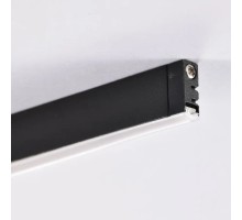 Трековый светильник WTL WTL.O28.600.40.05 Wertmark