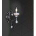 Бра Dzhana WD3630/1W-CF-FGD-CL Wedo Light