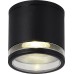Потолочный светильник уличный Tubo SL9009.402.01 ST Luce