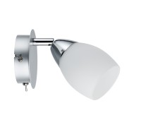 Спот Wolba 60264 Paulmann