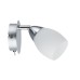 Спот Wolba 60264 Paulmann