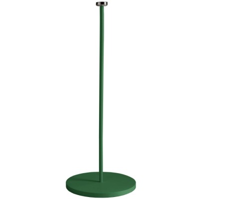 Интерьерная настольная лампа Miram 620098 Deko-Light