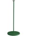 Интерьерная настольная лампа Miram 620098 Deko-Light