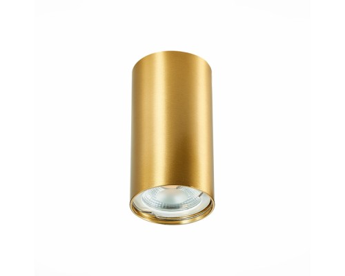 Точечный светильник St110 ST110.207.01 ST Luce