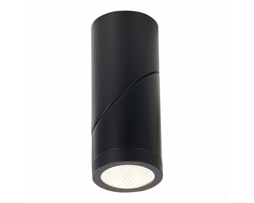 Точечный светильник ST650 ST650.432.10 ST Luce