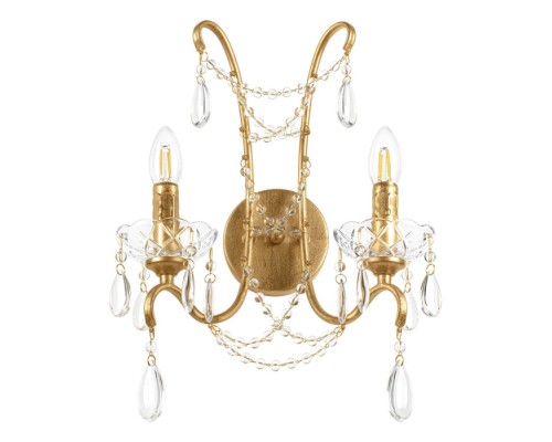 Бра Foil 10430W Loft It