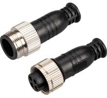Заглушка LINE WALLWASHER 042611 Arlight