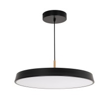 Подвесной светильник  033922(1) Arlight