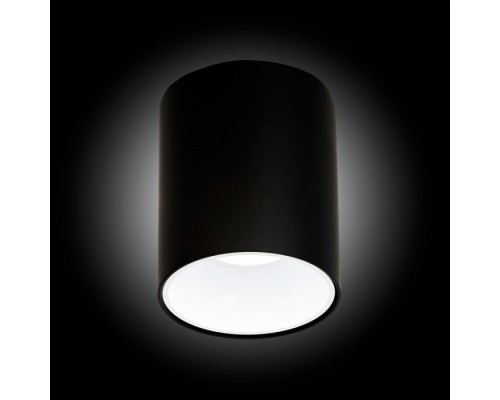 Точечный светильник Старк CL7440110 Citilux