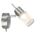 Спот ZyLed 66558 Paulmann