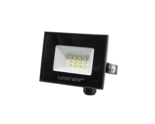 Прожектор уличный  LFL-10W/06 Lumin'arte