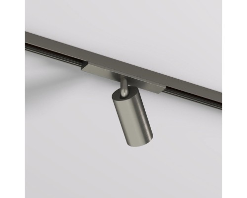 Трековый светильник SHINE SPOT DK5740-DN Denkirs