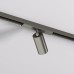 Трековый светильник SHINE SPOT DK5740-DN Denkirs