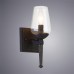 Бра Stefan A1722AP-1BA Arte Lamp