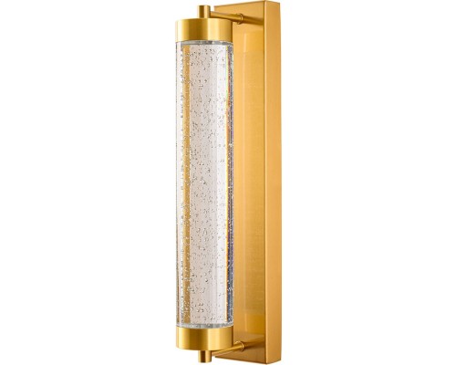 Настенный светильник Galaxy A2132AP-9PB Arte Lamp