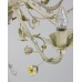 Подвесная люстра  SD0991/8 Abrasax