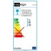 Спот Parasol 351130 Deko-Light
