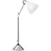 Интерьерная настольная лампа Loft 865914 Lightstar