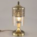 Интерьерная настольная лампа Эмир CL467813 Citilux
