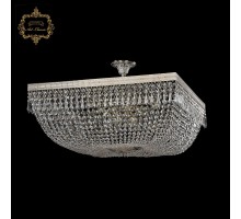 Потолочная люстра 21.01 21.012.80SP.GW Art Classic
