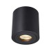 Точечный светильник Rondip Sl ACGU10-159 Zumaline