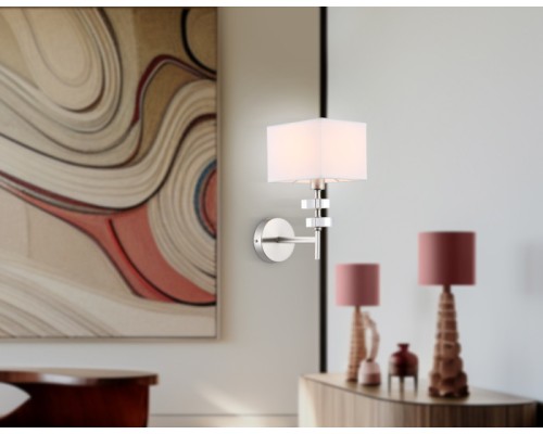 Бра High Light LH71325 Ambrella