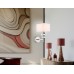 Бра High Light LH71325 Ambrella