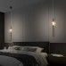 Подвесной светильник  Pardis01 ImperiumLoft