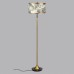 Торшер Bergi 5064/2F Odeon Light