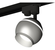 Трековый светильник Track System XT1103030 Ambrella
