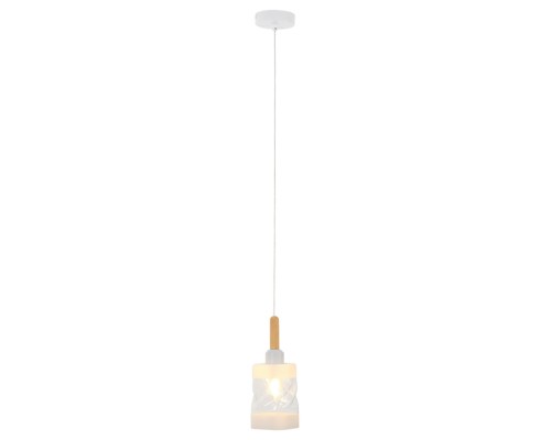 Подвесной светильник Olivia MR1830-1P MyFar