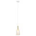 Подвесной светильник Olivia MR1830-1P MyFar