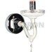 Бра Salerno OML-34401-01 Omnilux