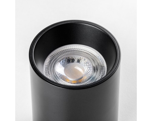 Точечный светильник Rullo 213437 Lightstar